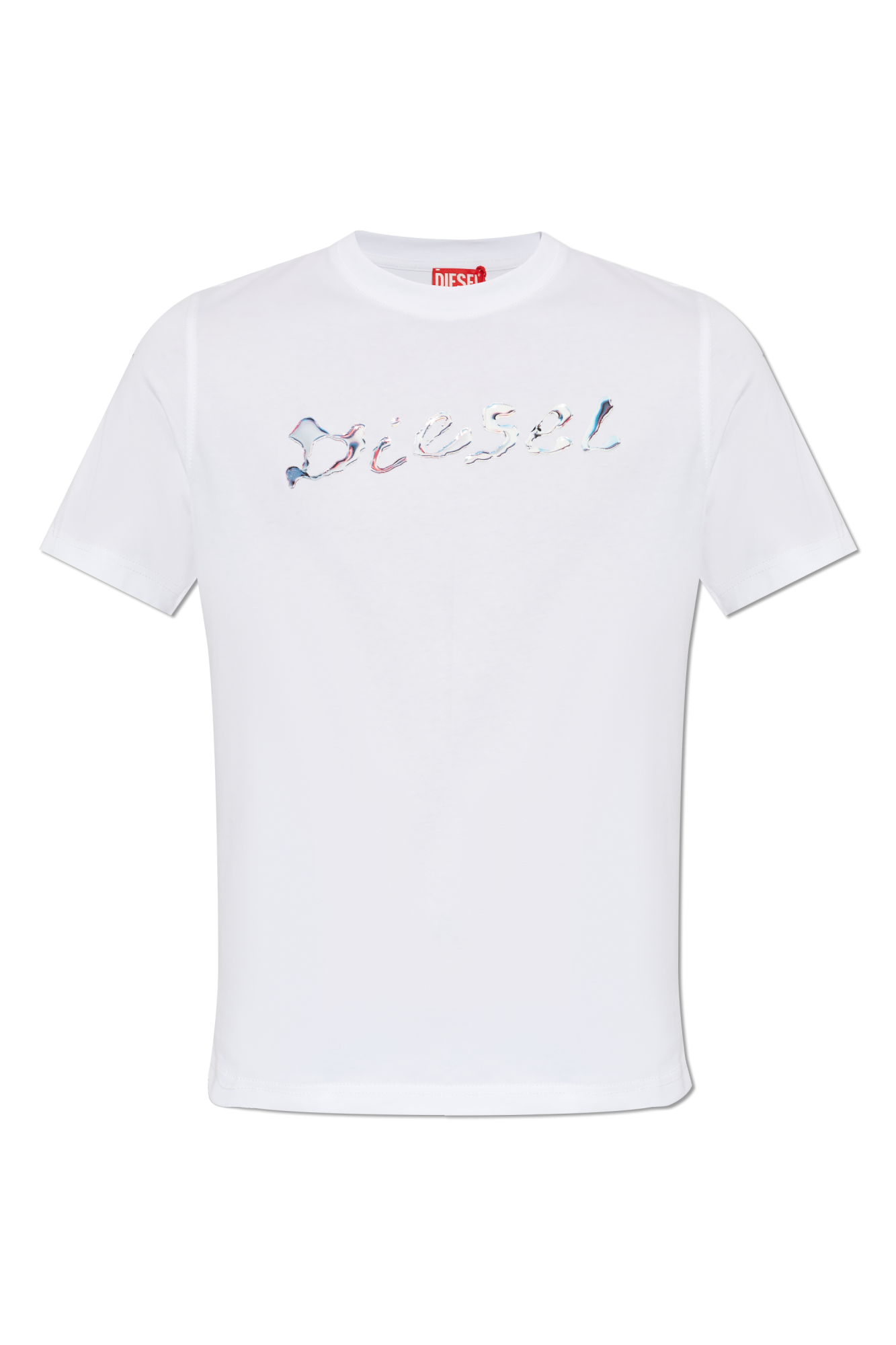 送料込★DIESEL★T Adjust K16 半袖Tシャツ K16 Diesel - shirt T - ADJUST - T-shirt adidas Brush Graphic